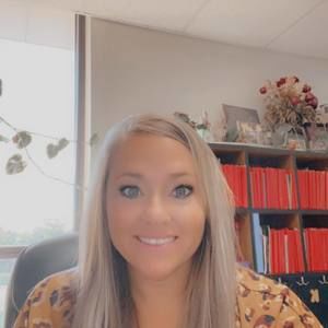 Meet your Posher, Cassi